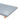 RHEINZINK zinkplade valsblank 0,65 x 1000 x 2000 mm - 500 kg - 1