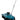 Makita Sneslynge-forsats 300mm - 1
