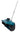 Makita Sneslynge-forsats 300mm - 1
