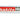 Makita Bajonetsavklinge 150/18Z 5 stk - 1