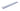 Connect ballast skinne  pl=1779x1894 L 2017 blank - 1