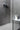Purus Line sampak 900 Ø75 lodret - 2