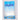Saltpoletter t/maskinopvask 10kg - 1