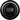 Dobbelt USB oplader USB-A + USB-C Glans sort Decento - 1