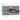 Lastafbryder 315A 4 polet med drejegreb OT315E22P - 1