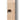 Skolekost 59 cm med hårblanding med gevind i FSC® certificeret træ - 6