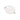 LEDVANCE Downlight Comfort multi select 2160lm 150mm 18W/930+940 opal hvid - 1