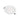 LEDVANCE Downlight Comfort multi select 3600lm 200mm 30W/930+940 opal hvid - 1