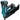 Makita DBN900 Sømpistol 18V 50-90mm - 1