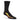KT Soklet tynd Heatmax 464-009 str 44-47 3 par/bdt - 1