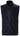 Helly Hansen Manchester 2.0 fleece vest 72095 marine str L - 1
