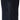 Helly Hansen Manchester 2.0 fleece vest 72095 marine str 2XL - 1