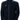 Helly Hansen Heritage pile jakke 72180 marine str 3XL - 1