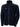 Helly Hansen Heritage pile jakke 72180 marine str S - 1