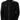 Helly Hansen Heritage pile jakke 72180 marine str 4XL - 1