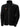 Helly Hansen Heritage pile jakke 72180 marine str 4XL - 1