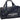 Helly Hansen Duffel  bag marine 50L - 1