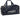 Helly Hansen Duffel  bag marine 50L - 1