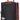 Helly Hansen Kensington trolley 45L - 1