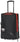 Helly Hansen Kensington trolley  45L - 1