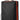 Helly Hansen Kensington trolley  95L - 1
