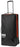 Helly Hansen Kensington trolley  95L - 1