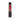 Milwaukee Lommelygte L4FMLED-301 800 lumen - 1