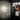 Milwaukee Lommelygte L4FMLED-301 800 lumen - 5