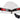 Milwaukee Pandelampe L4 HL-VIS-301 - 5