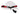 Milwaukee Pandelampe L4 HL-VIS-301 - 5