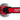 Milwaukee Pandelampe L4 HL-VIS-301 - 6