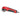 Vinkelforsats 10 Shockwave m/10bits PH/PZ/TX - 1