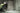 Laser tripod-stativ Trp 180 - 2