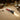 Milwaukee Lommelygte ml-led - 2