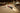 Milwaukee Lommelygte ml-led - 2