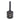 Slagtop 1/2" Unbraco Hex 5mm - 1