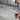 Krydslaser L4 Cll-301C 1X3.0 Ah - 2