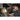 Milwaukee Pandelampe USB genopladelig 450 lumen IR HL450 - 2