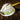 Pandelampe Ishl-Led - 2