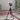 Laser tripod-stativ Trp 120 - 2
