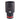 Milwaukee Slagtop 1/2" SHW dyb 32mm - 1