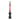 Bits Shockwave TX10x50mm - 1