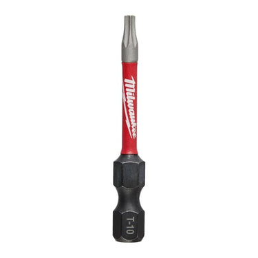 Bits Shockwave TX10x50mm - 1