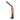 Milwaukee USB Inspektionslampe L4 SL550-301 550 lumen - 1