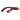 Milwaukee USB Lommelygte L4 NL400-301 400 lumen - 1