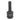 Slagtop 1/2" Unbraco Hex 10mm - 1