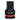 Adapter Slagtop 1/2" til 3/4" - 1
