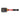 Milwaukee Sekskanttop Magnetisk Hex13 65mm - 1