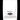 SCJP hvid Dispenser 1L - 1