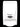 SCJP hvid Dispenser 1L - 1